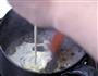 德普烘焙食谱—日式咸焦糖抹茶卷的做法图解1