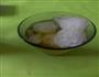 清肠止渴茉莉花茶的做法图解2