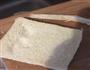 香蕉卷的做法图解3