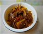 酸辣拌鸡胗-夏日开胃下酒菜的做法图解12