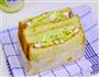 沼夫三明治的做法图解13