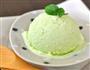 毛豆冰激凌的做法图解8