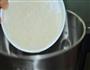 杏仁大米豆浆的做法图解4