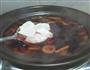 酸梅汤的做法图解3
