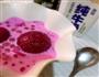 火龙果西米露的做法图解1