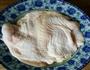 照烧鸡腿饭的做法图解1