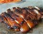 照烧鸡腿饭的做法图解12