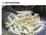 干锅千叶豆腐的做法图解2