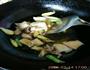 东北酱土豆的做法图解3