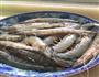 海鲜素面的做法图解2