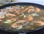 海鲜素面的做法图解7