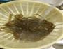 鸡蛋炒粉条的做法图解3