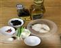 豆豉蒸鳕鱼的做法图解1