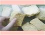 糯米酿豆腐的做法图解2