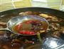 老穆家酱牛肉的做法图解1