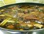老穆家酱牛肉的做法图解3