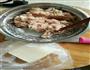 虾饺的做法图解1