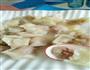 虾饺的做法图解2