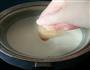 生乳酪蛋糕的做法图解4
