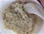 虾米瘦肉饭的做法图解6