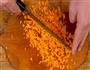 金沙玉米的做法图解2