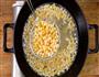 金沙玉米的做法图解6