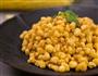金沙玉米的做法图解8