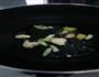 烩嘛食的做法图解10