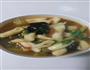 烩嘛食的做法图解12
