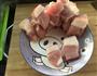 渠师傅招牌红烧肉的做法图解2