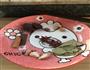 渠师傅招牌红烧肉的做法图解6