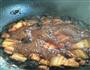 渠师傅招牌红烧肉的做法图解8