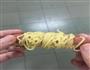 泡面芝士肠的做法图解10