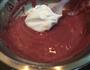 红丝绒蛋糕的做法图解7
