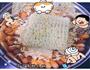 芝士年糕火锅的做法图解4