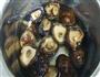 红烧香菇鸡的做法图解1