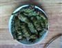 辣椒夹肉的做法图解2