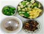 茄子炖土豆的做法图解4