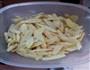 醋姜的做法图解2