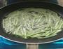 红烧豆角哟的做法图解4