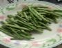 红烧豆角哟的做法图解5