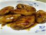 苹果鸡翅的做法图解7