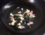 上汤西兰花的做法图解6