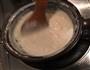 椰蓉奶冻小方的做法图解2