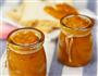 杏子果酱的做法的做法图解6