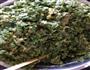 锅贴煎饺的做法图解1