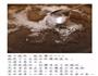 布丁不用烤箱版的做法图解2