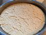 老面肥粗粮馒头的做法图解5