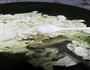 麻辣手撕包菜 的做法图解6