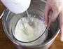 提拉米苏的做法图解13